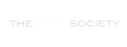 The Smith Society